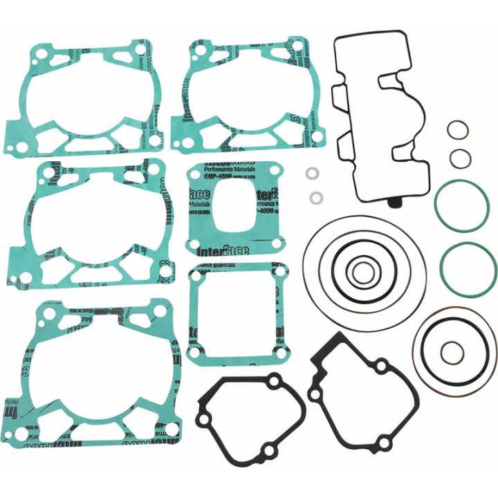 KIT JOINTS HAUT MOTEUR PROX KTM SX 125 2016-2022