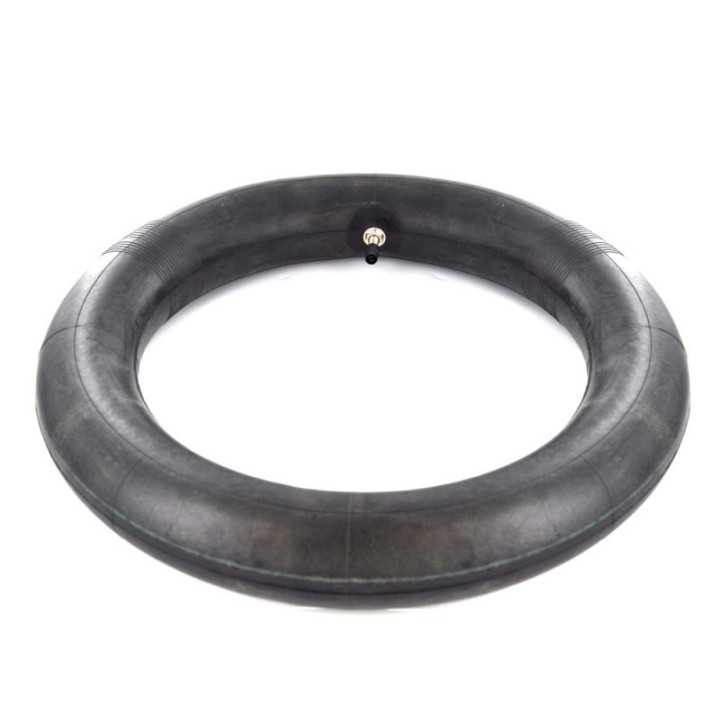 CHAMBRE A AIR APOLLO 125 140 150 RENFORCEE DIAMETRE 12 ARRIERE
