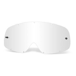 ECRAN DE RECHANGE OAKLEY MX...