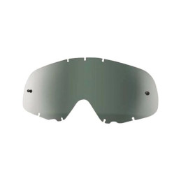 ECRAN DE RECHANGE OAKLEY MX...