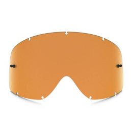 ECRAN DE RECHANGE OAKLEY MX...