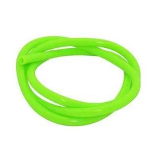 DURITES D'ESSENCE VERTE APOLLO Ø5mm 1m