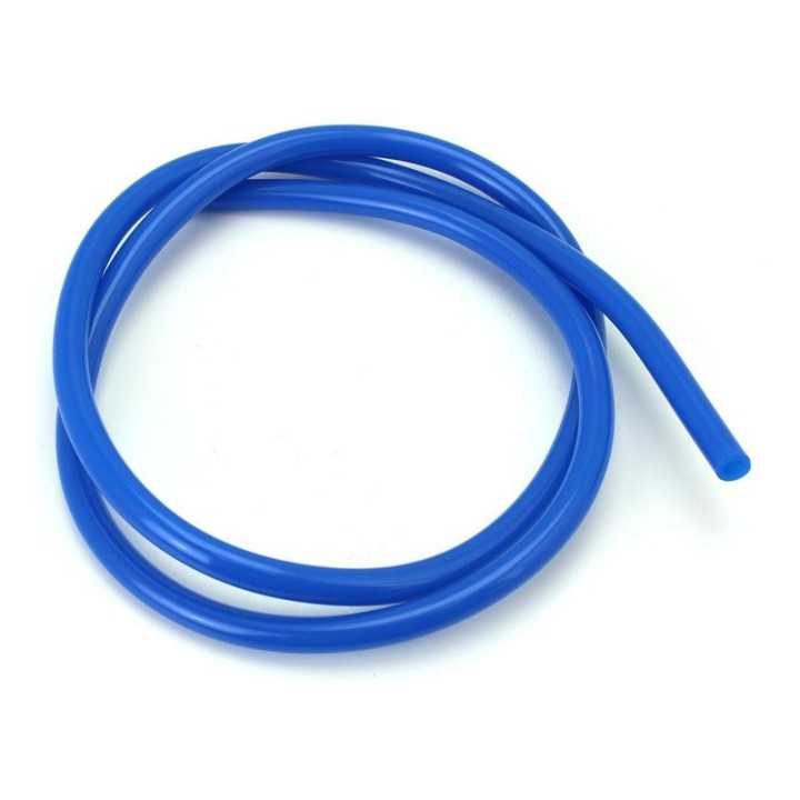 DURITES D'ESSENCE BLEU APOLLO Ø5mm 1m