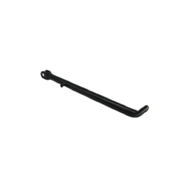 BEQUILLE YCF BIGY 125 150 190