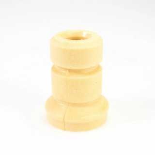 TAMPON BUTEE D'AMORTISSEUR KYB HONDA CR 125 1993-2000