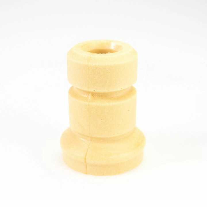 TAMPON BUTEE D'AMORTISSEUR KYB HONDA CR 125 1993-2000