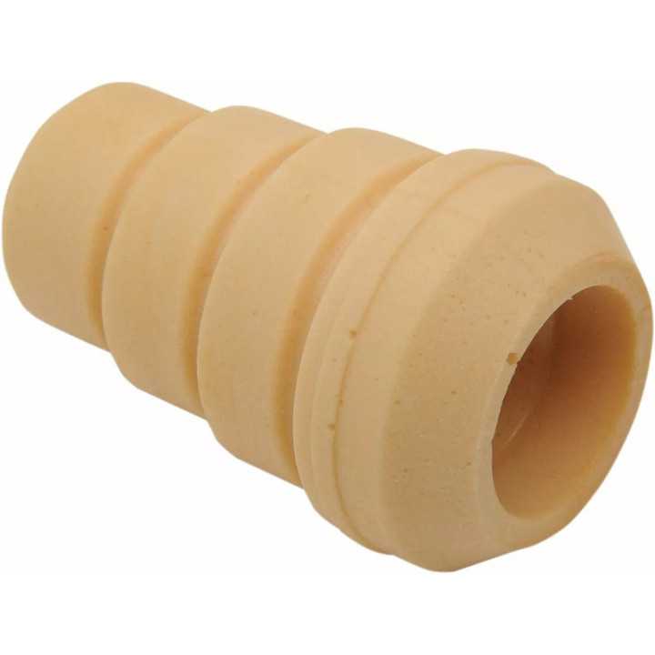 TAMPON BUTEE D'AMORTISSEUR KYB YAMAHA WRF 250 2020-2025