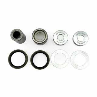 KIT ROULEMENTS INFERIEUR D'AMORTISSEUR FACTORY LINKS KTM SX 125 250 2025
