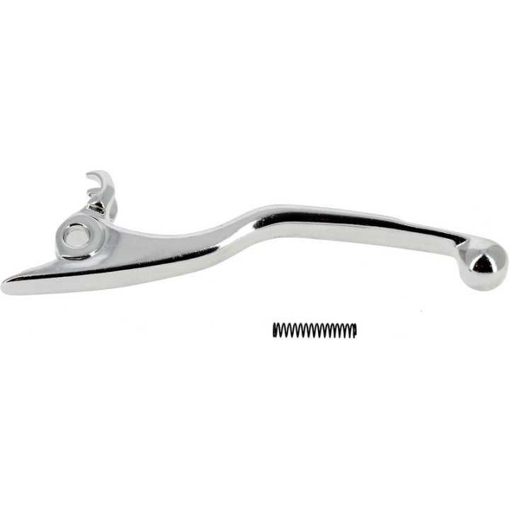 LEVIER FREIN FORGE POLI KTM SX 125 2000/2004