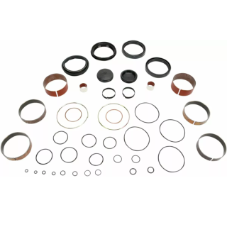 KIT RECONDITIONNEMENT FOURCHE PIVOT WORKS KTM SX 250 2003-2005