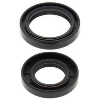 JOINTS SPY DE VILEBREQUIN ALL BALLS YAMAHA YZ 125 1986-2000
