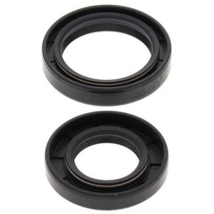 JOINTS SPY DE VILEBREQUIN ALL BALLS YAMAHA YZ 125 1986-2000