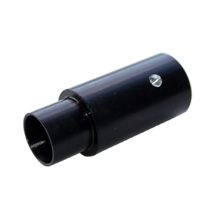 ENTRETOISE DE ROUE AVANT YCF SP3