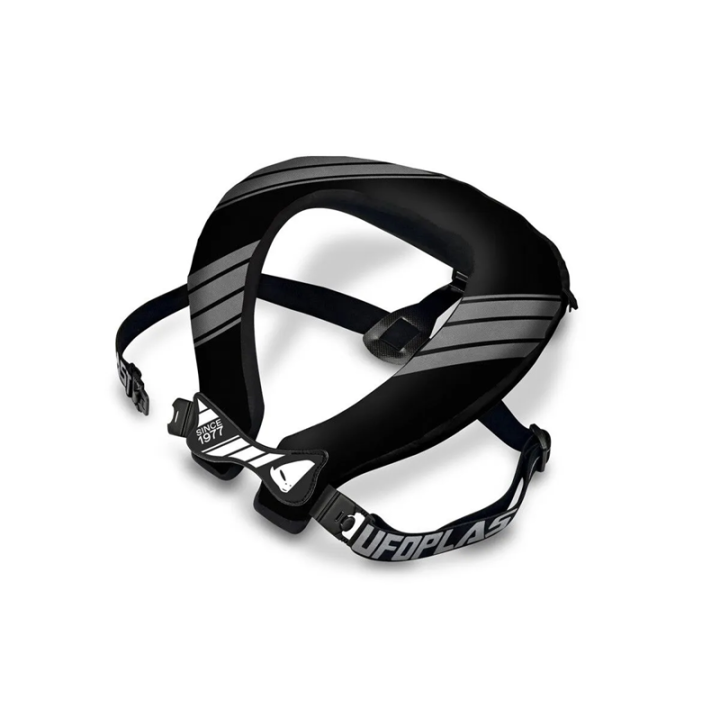 PROTECTION UFO CERVICALE MINERVE KID ENFANT BULLDOG