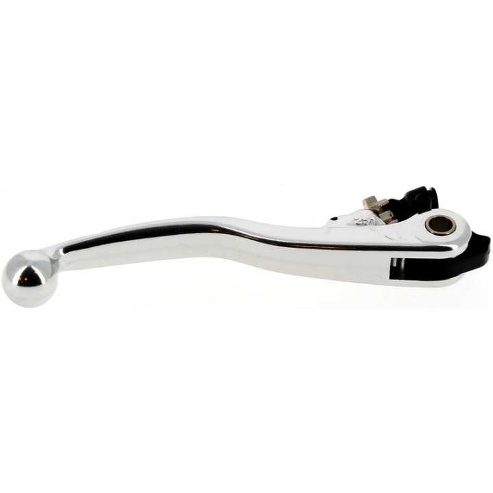 LEVIER EMBRAYAGE COULE ALUMINIUM KTM SX 125 EXC 125 2009-15 SXF 450 2009-11