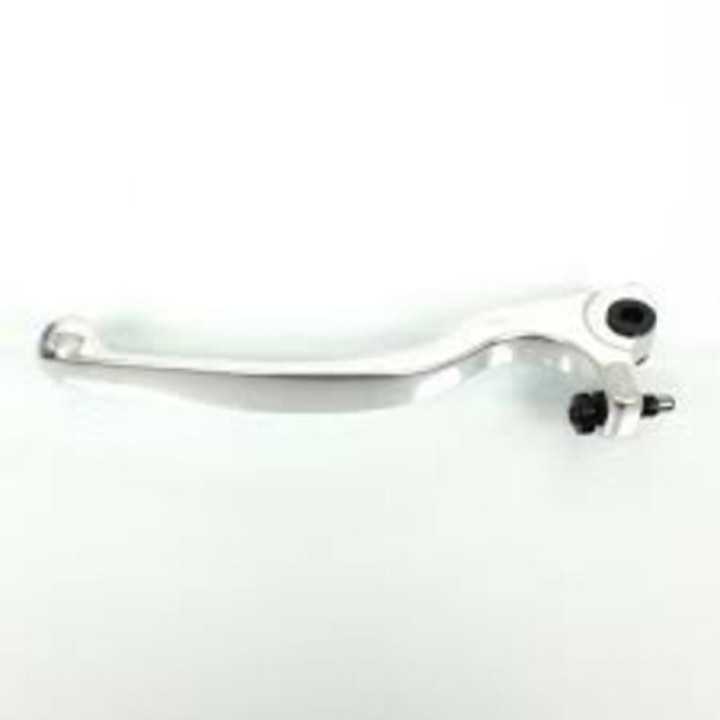 LEVIER EMBRAYAGE COULE ALUMINIUM GAS GAS EC 125 250