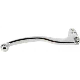 LEVIER EMBRAYAGE FORGÉ POLI YAMAHA WRF 250 450