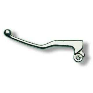LEVIER EMBRAYAGE FORGÉ ALUMINIUM GAS GAS EC 125 250