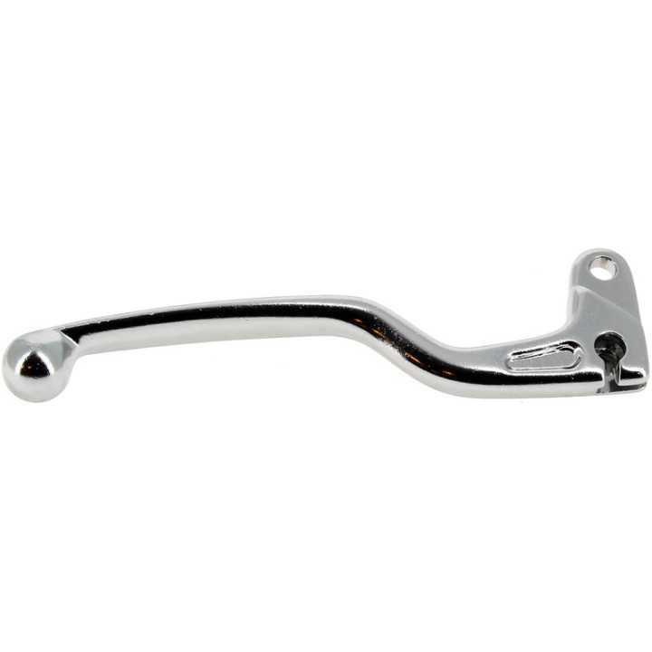LEVIER D'EMBRAYAGE FORGÉ ALUMINIUM HONDA CR 125 250 1996-03