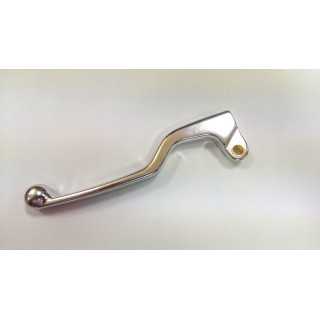 LEVIER D'EMBRAYAGE COULÉ ALUMINIUM HONDA CRF 250L 2013-16