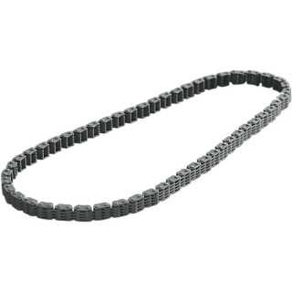 CHAINE DISTRIBUTION VERTEX SILENCIEUSE HONDA CRF 450 2017-2026