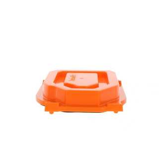 COUVERCLE LAVAGE FILTRE A AIR TWIN AIR KAWASAKI KXF 250 2025-2026