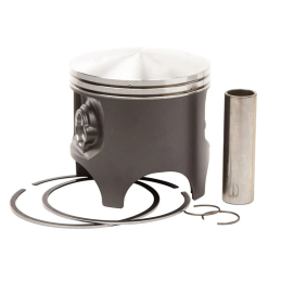 KIT PISTON COMPLET VERTEX...