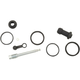 KIT DE REPARATION ETRIER DE...
