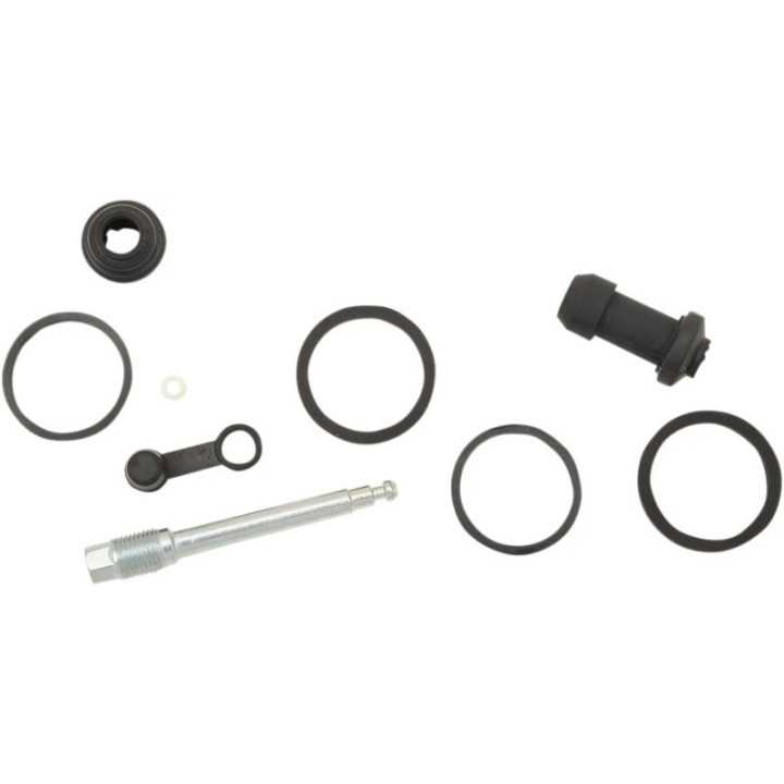 KIT DE REPARATION ETRIER DE FREIN PROX ARRIERE KAWASAKI KXF 250 2004-2026