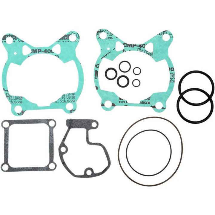 KIT JOINTS HAUT MOTEUR MOOSE KTM SX 85 2013-2017