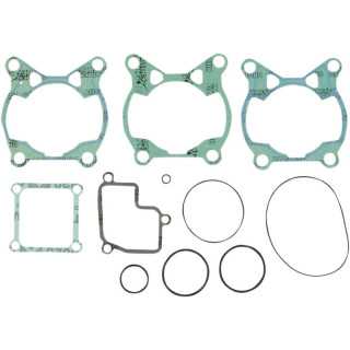 KIT JOINTS HAUT MOTEUR ATHENA KTM SX 85 2013-2017