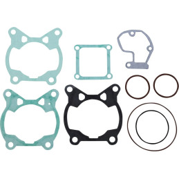 KIT JOINTS HAUT MOTEUR PROX...
