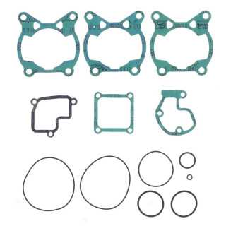 KIT JOINTS HAUT MOTEUR CENTAURO KTM SX 85 2013-2017