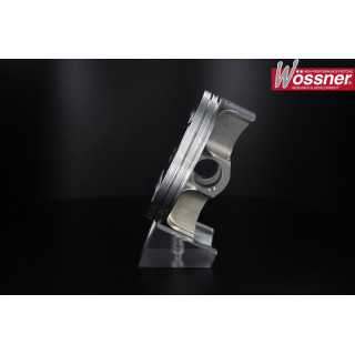 KIT PISTON COMPLET WÖSSNER CRF 450 04/08