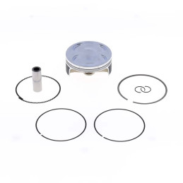 KIT PISTON ATHENA 290CC...