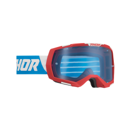 MASQUE LUNETTES CROSS THOR...