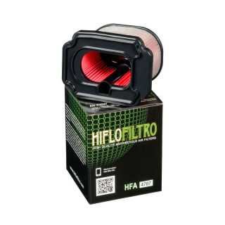 FILTRE A AIR HIFLOFILTRO HFA 4707 YAMAHA MT-07 2014-2025