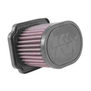 FILTRE A AIR K&N YAMAHA MT-07 2014-2025