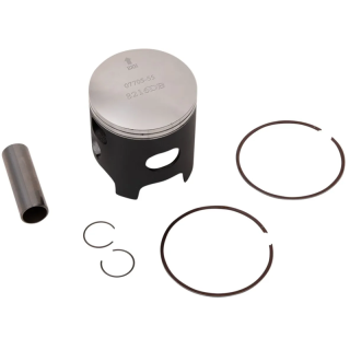 KIT PISTON COMPLET WOSSNER FORGE YAMAHA YZ 250 1999-2024