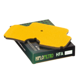 FILTRE A AIR HIFLOFILTRO...