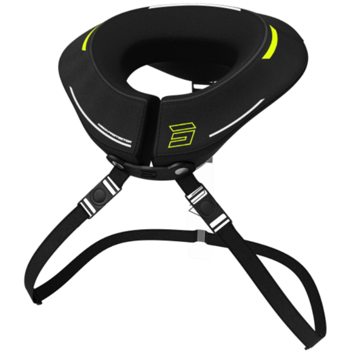 PROTECTION CERVICALE MINERVE ADULTE SHOT PROTECTOR 2.0