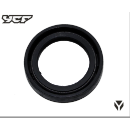 JOINT SPI MOYEUX ROUE CNC...