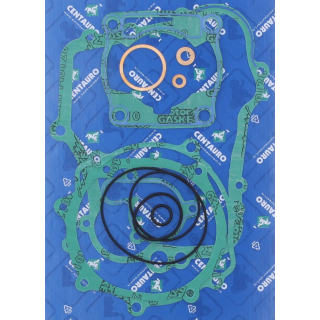 POCHETTE JOINTS MOTEUR COMPLETE CENTAURO YZ 85 02/18