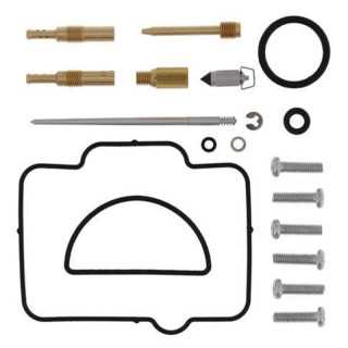 KITS DE RÉPARATION POUR CARBURATEUR-YAMAHA YZ 250 1997