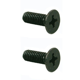 KIT VIS COUVERCLE MAITRE...