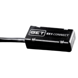 Module WiFi SX1 Connect...