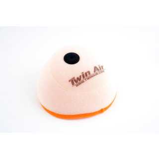 FILTRE A AIR TWIN AIR HONDA CRF 250 2010-2013