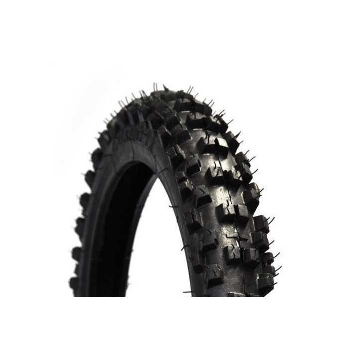 PNEU AVANT MOTO 70/100-17 GOLDEN TYRE ENDURO COMPETITION GT 216