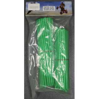 KIT COUVRE RAYONS UNIVERSEL VERT HT 335