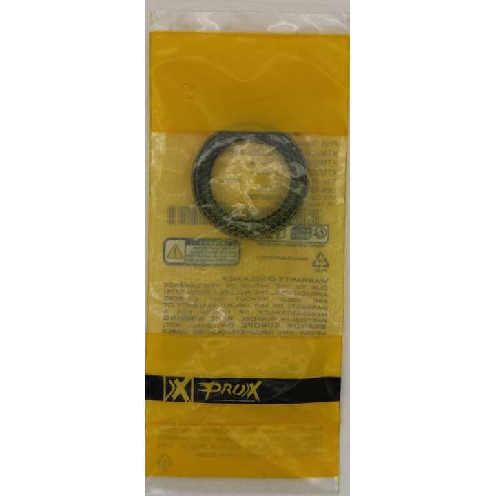 JOINT SPI VILBREQUIN PROX 25x35x7mm KTM